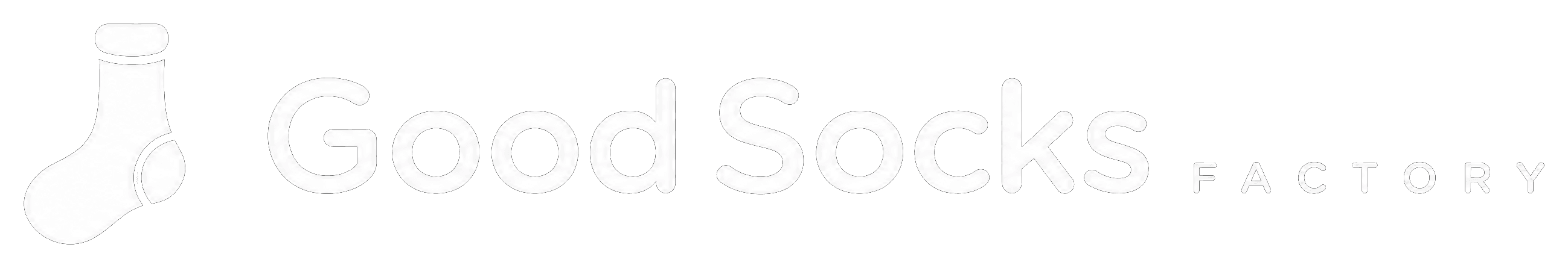 Good Socks Factory