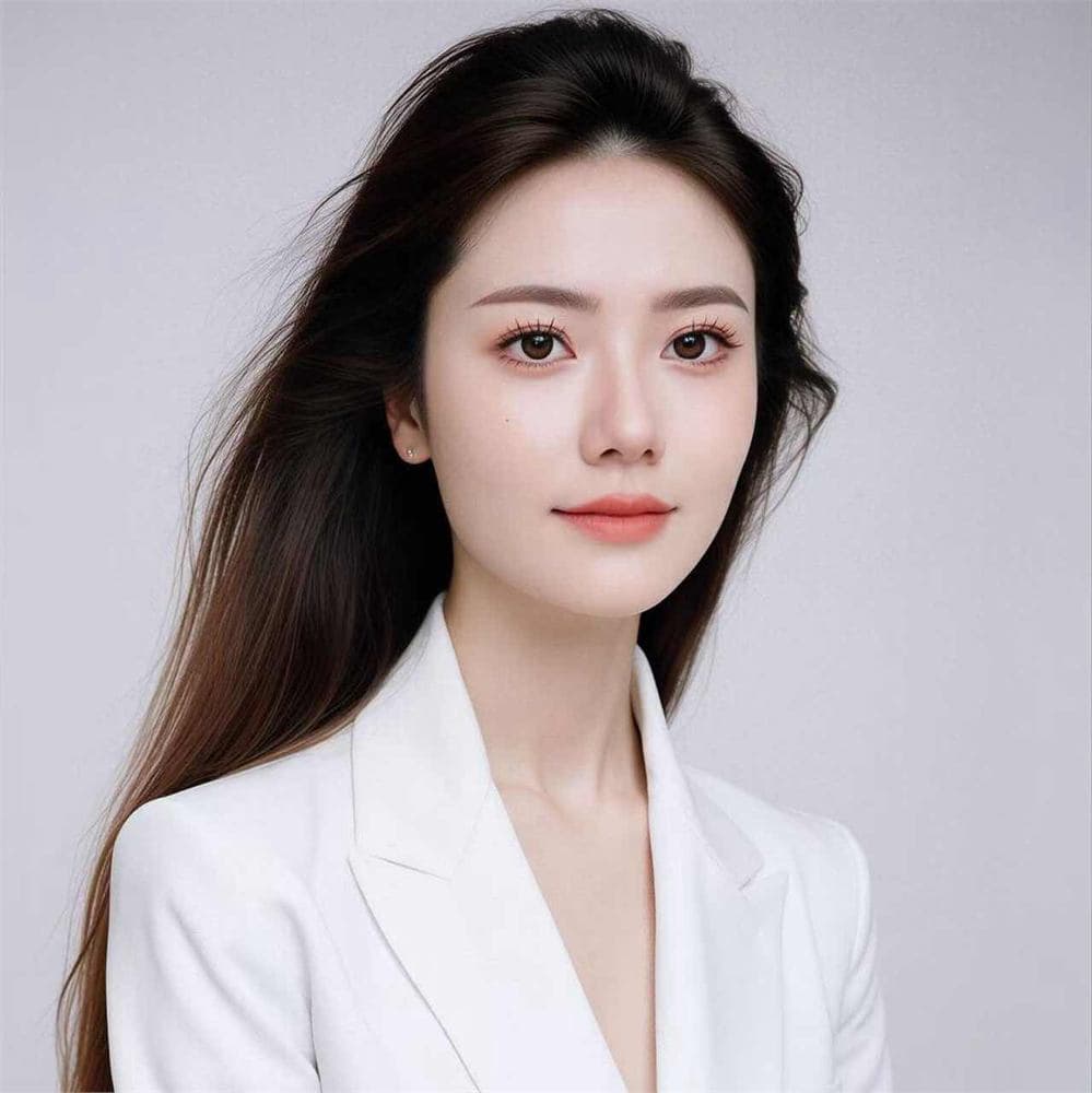 Lina Chen