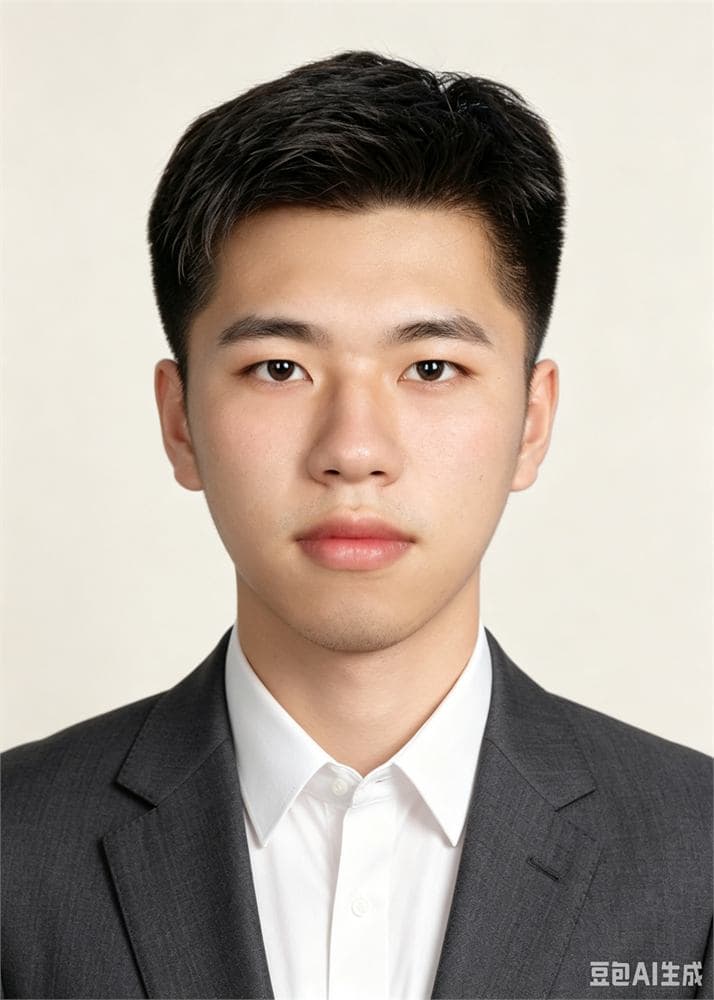 Eric Sun